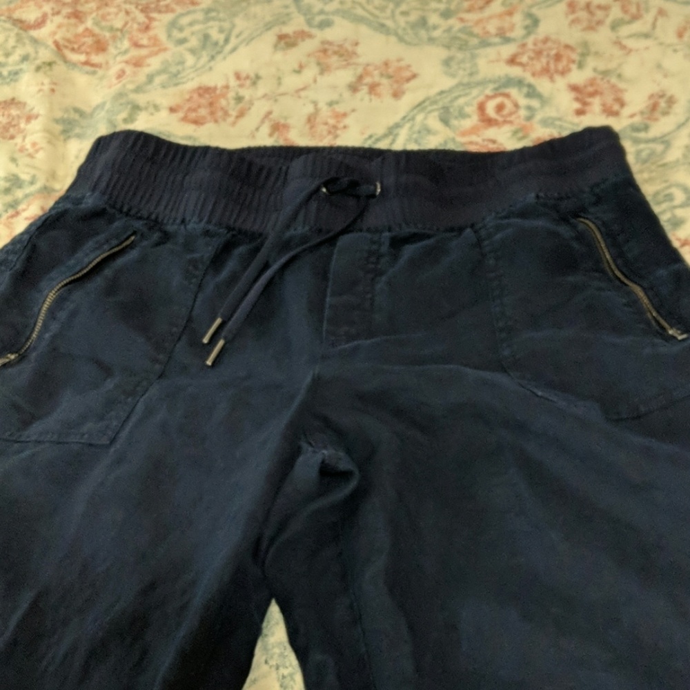 Pants athleta
